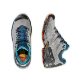 ultra-raptor-ii-gtx-rozmiar-41