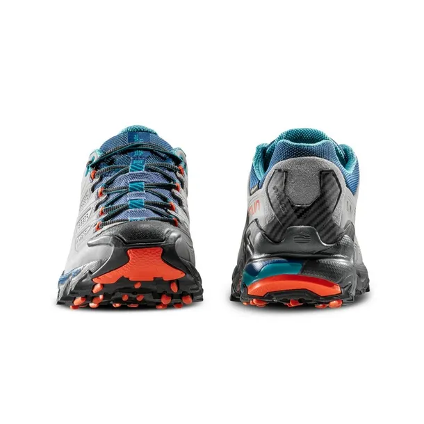 ultra-raptor-ii-gtx-kod-producenta-34h901322