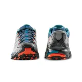 ultra-raptor-ii-gtx-kod-producenta-34h901322