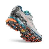 ultra-raptor-ii-gtx-marka-la-sportiva-kod-producenta-34h901322