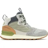 alpine-83-kod-producenta-j006723