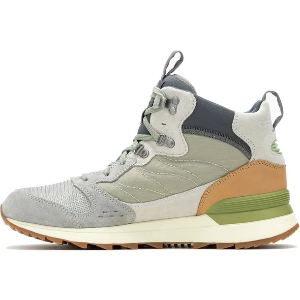alpine-83-marka-merrell