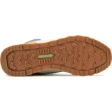 alpine-83-kod-producenta-j006723-marka-merrell