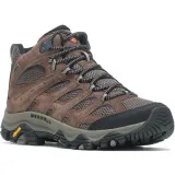 moab-3-mid-gore-tex