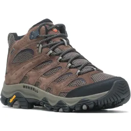 moab-3-mid-gore-tex