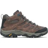 moab-3-mid-gore-tex-marka-merrell
