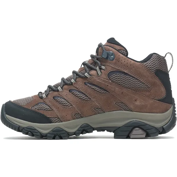 moab-3-mid-gore-tex-rozmiar-415