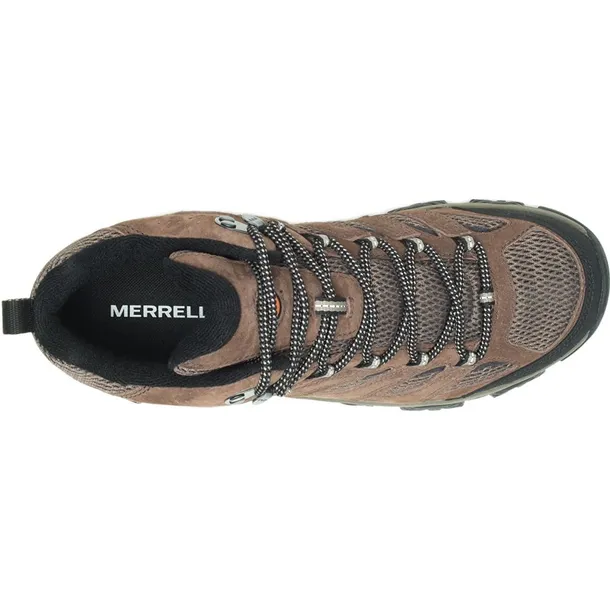 moab-3-mid-gore-tex-kod-producenta-j036749