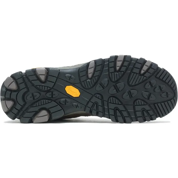 moab-3-mid-gore-tex-marka-merrell-rozmiar-415