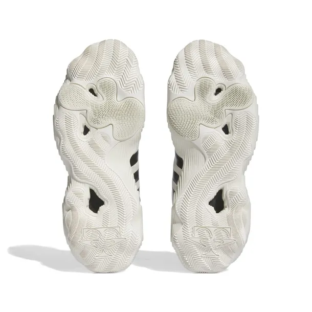 trae-young-3-marka-adidas-rozmiar-46