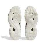 trae-young-3-marka-adidas-rozmiar-46