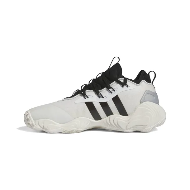 trae-young-3-marka-adidas-kod-producenta-if5592