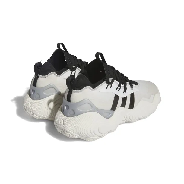 trae-young-3-rozmiar-46-marka-adidas