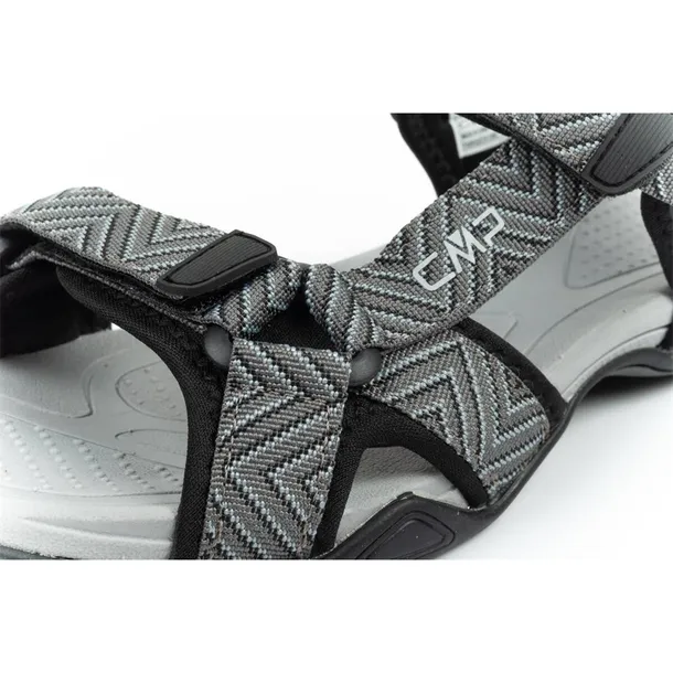 38q995748ur-kod-producenta-38q995748ur-rozmiar-45