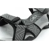 38q995748ur-kod-producenta-38q995748ur-rozmiar-45