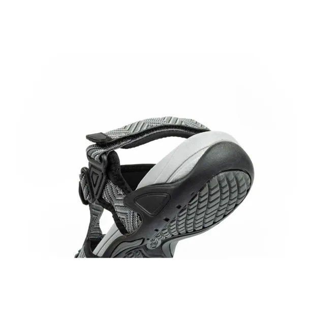 38q995748ur-marka-cmp-rozmiar-45