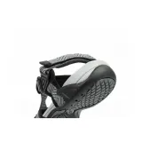 38q995748ur-marka-cmp-rozmiar-45