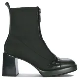 soho-forest-kod-producenta-hi243658c012