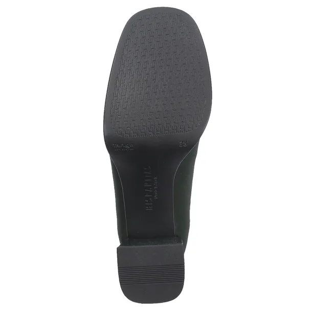soho-forest-kod-producenta-hi243658c012-marka-hispanitas