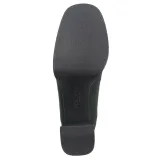 soho-forest-kod-producenta-hi243658c012-marka-hispanitas