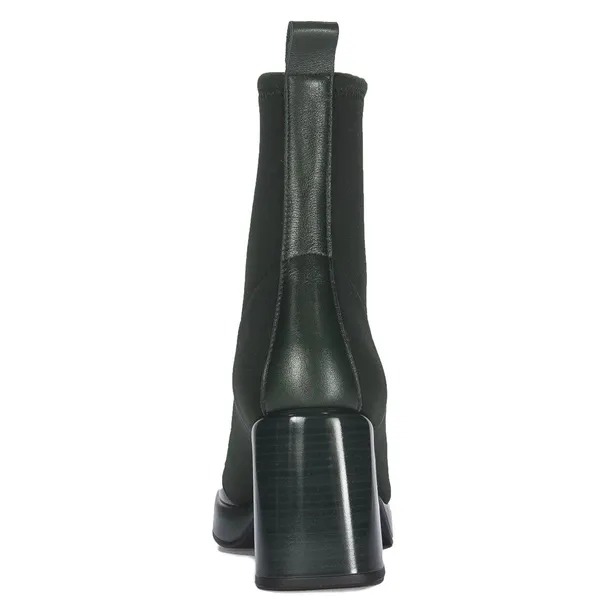 soho-forest-kod-producenta-hi243658c012-rozmiar-36