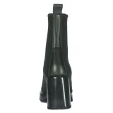 soho-forest-kod-producenta-hi243658c012-rozmiar-36