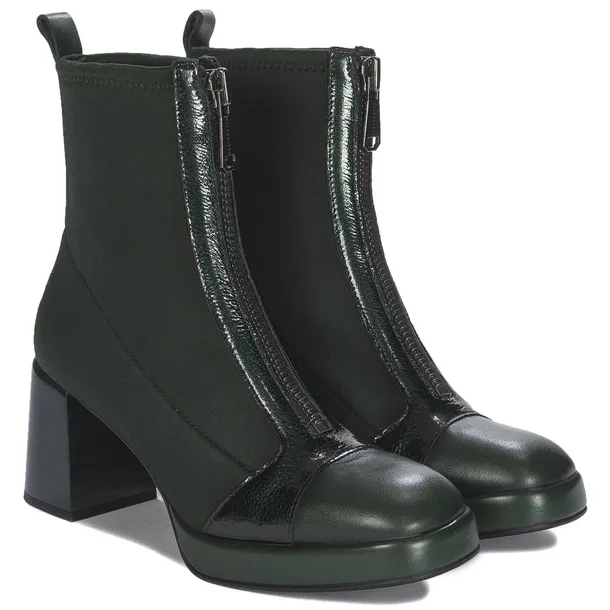 soho-forest-marka-hispanitas-kod-producenta-hi243658c012