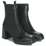 soho-forest-marka-hispanitas-kod-producenta-hi243658c012