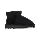sharky-micro-kod-producenta-w12548black