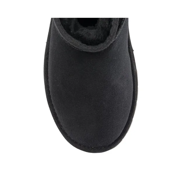 sharky-micro-kod-producenta-w12548black-marka-emu