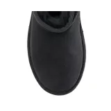 sharky-micro-kod-producenta-w12548black-marka-emu