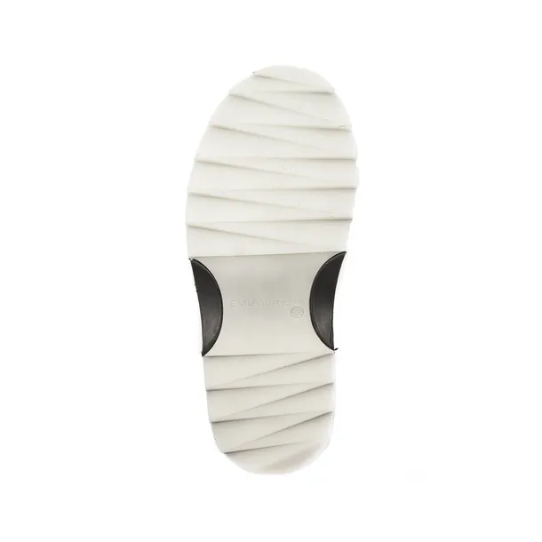 sharky-micro-kod-producenta-w12548black-rozmiar-37
