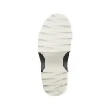 sharky-micro-kod-producenta-w12548black-rozmiar-37