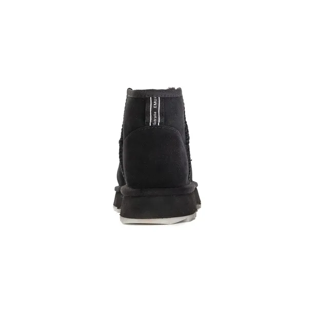 sharky-micro-marka-emu-kod-producenta-w12548black