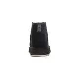 sharky-micro-marka-emu-kod-producenta-w12548black