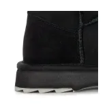 sharky-micro-rozmiar-37-kod-producenta-w12548black