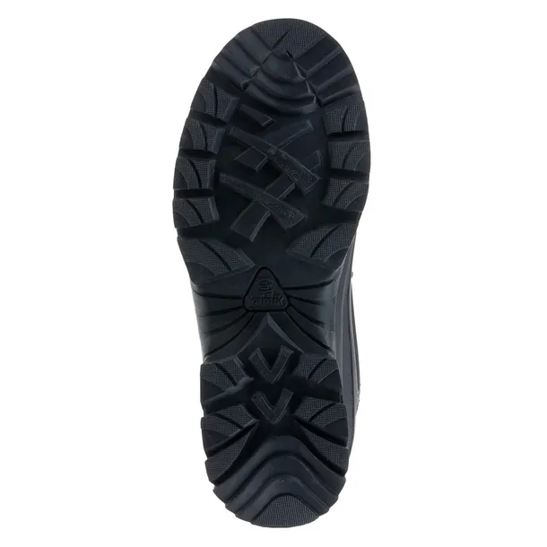 winterstiefel-alborg-marka-kamik