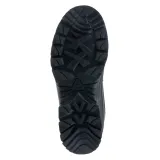 winterstiefel-alborg-marka-kamik