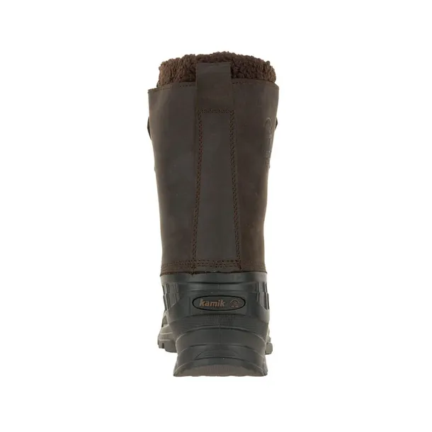 winterstiefel-alborg-kod-producenta-wk0011gau-marka-kamik