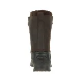 winterstiefel-alborg-kod-producenta-wk0011gau-marka-kamik