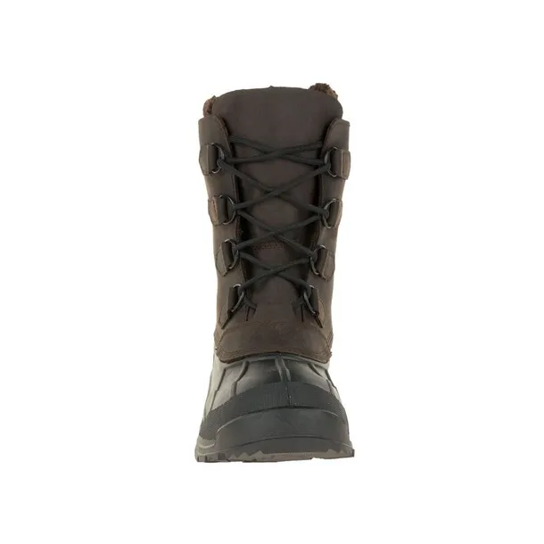winterstiefel-alborg-kod-producenta-wk0011gau-rozmiar-42