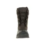 winterstiefel-alborg-kod-producenta-wk0011gau-rozmiar-42