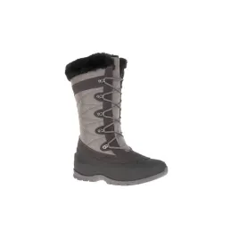 winterstiefel-snovalley-4
