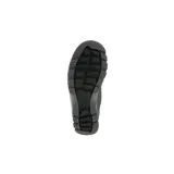 winterstiefel-snovalley-4-kod-producenta-nk2283cha