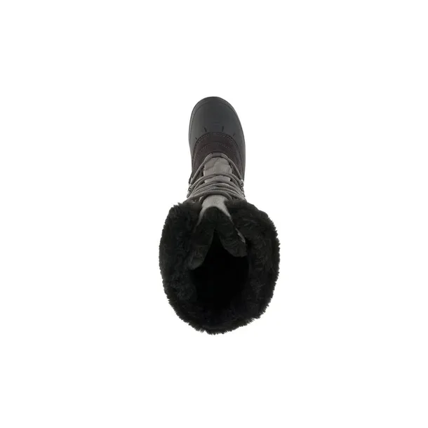 winterstiefel-snovalley-4-marka-kamik