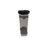 winterstiefel-snovalley-4-rozmiar-38