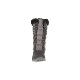 winterstiefel-snovalley-4-kod-producenta-nk2283cha-marka-kamik