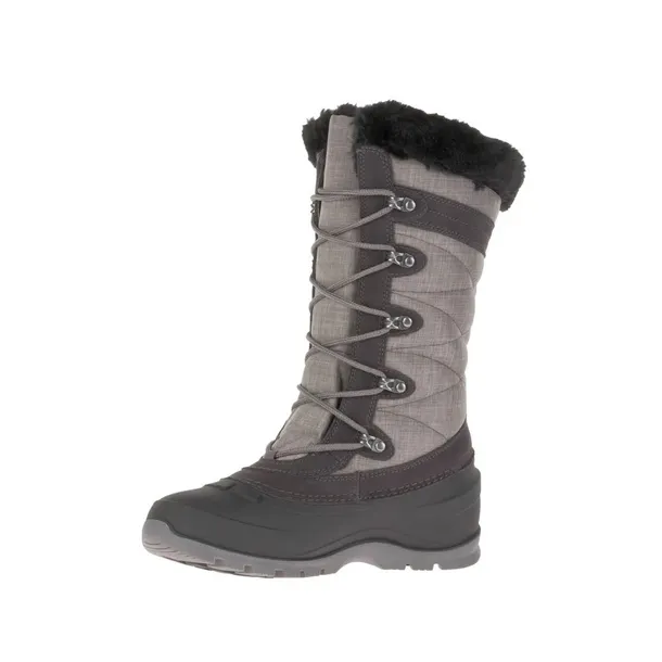 winterstiefel-snovalley-4-kod-producenta-nk2283cha-rozmiar-38