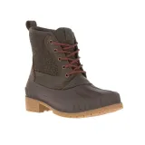 winterstiefel-sienna-mid