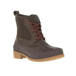 winterstiefel-sienna-mid